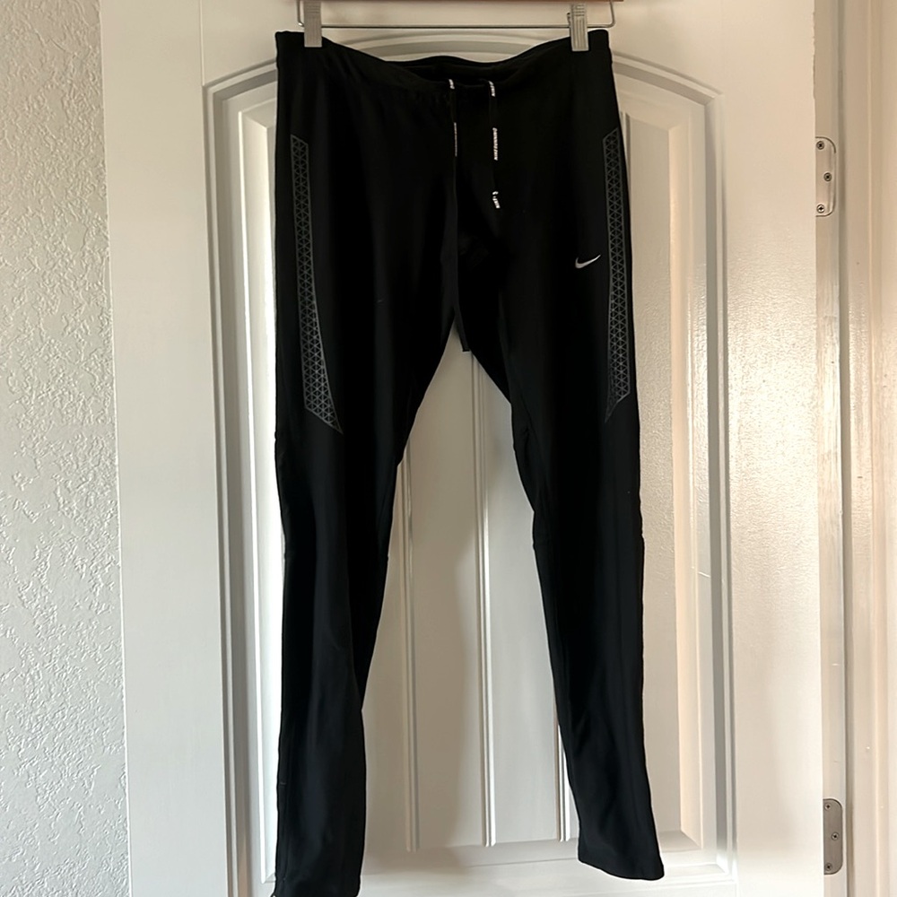 Nike Dri fit leggings